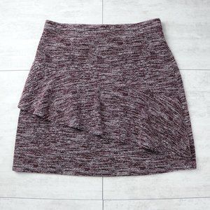 Women's Ann Taylor LOFT Skirt